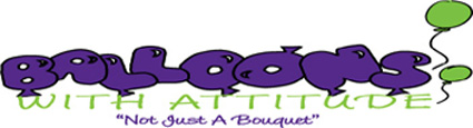 Special Event - Contact our party store for the finest party supplies, balloons, gifts, invitations, and decorations in Harrisburg, North Carolina. Special Event - Contact our party store for the finest party supplies, balloons, gifts, invitations, and decorations in Harrisburg, North Carolina.
